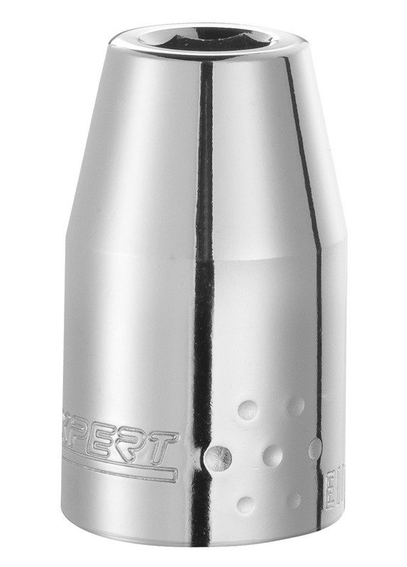 Adaptér na bity F1/2" X HexF5/16" Tona Expert (E113711T)