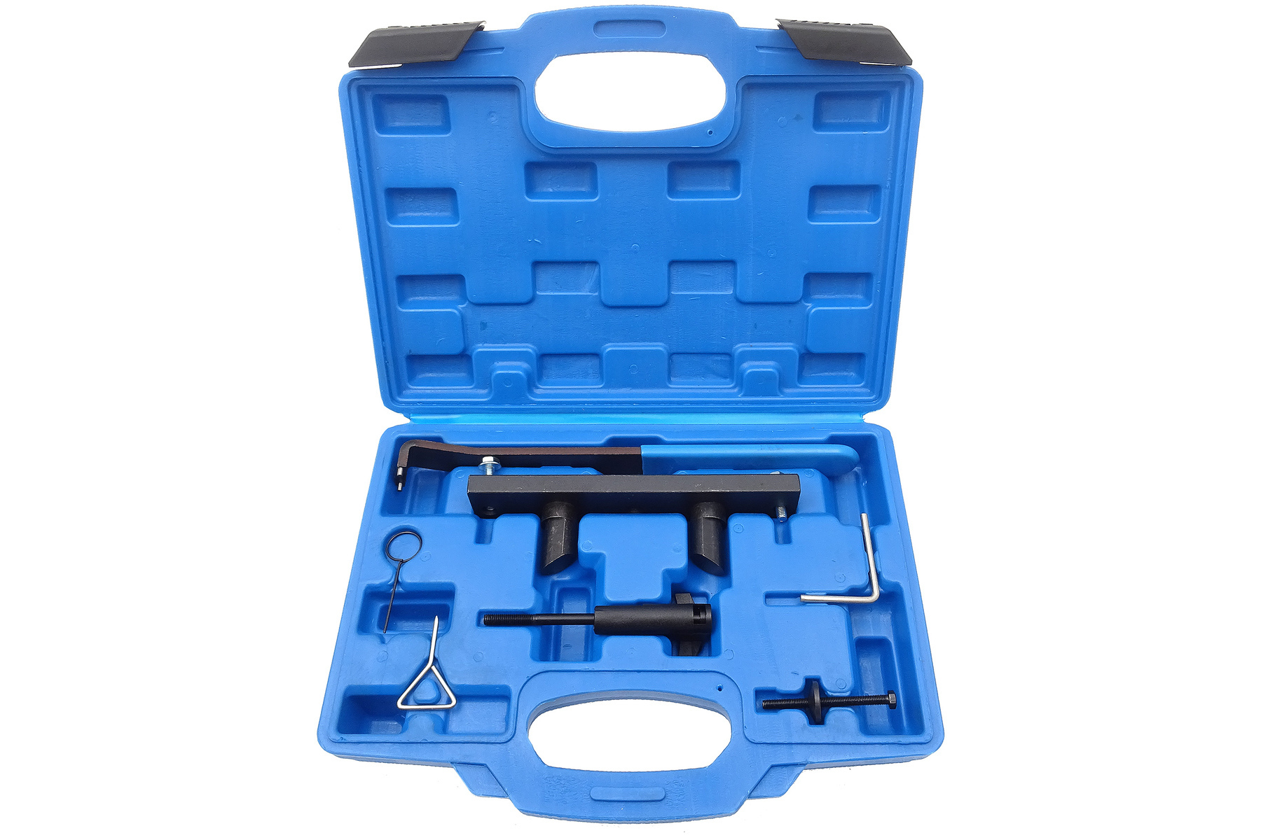 Aretace pro motory VAG 2.0 FSI