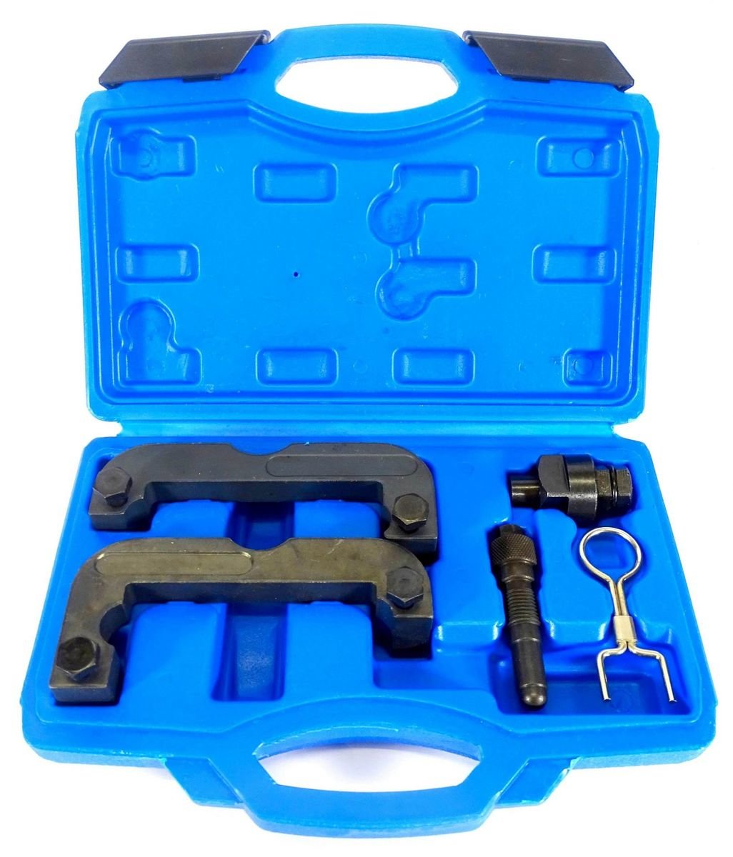 Aretace rozvodů AUDI