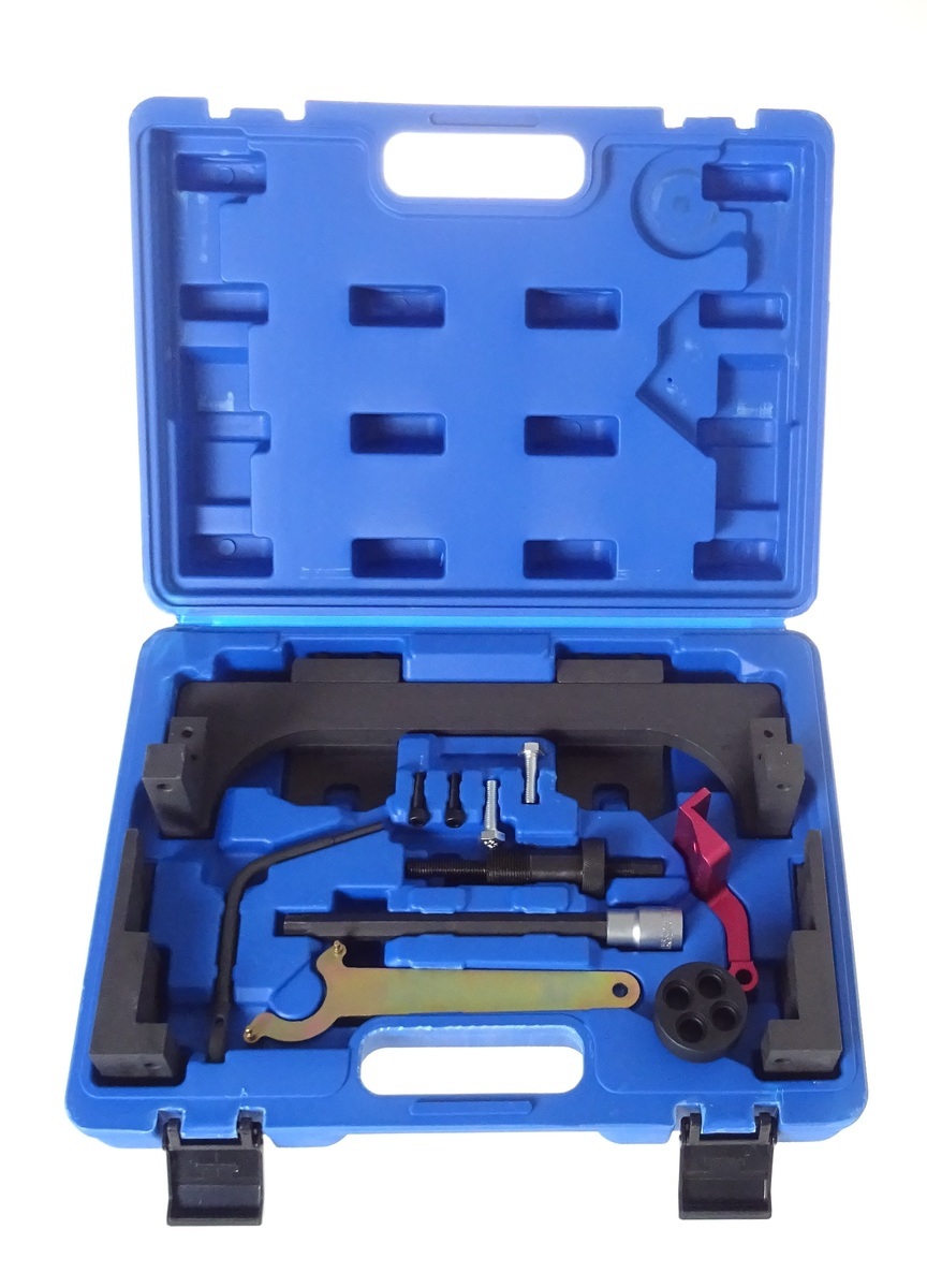 Aretace rozvodů BMW a MINI