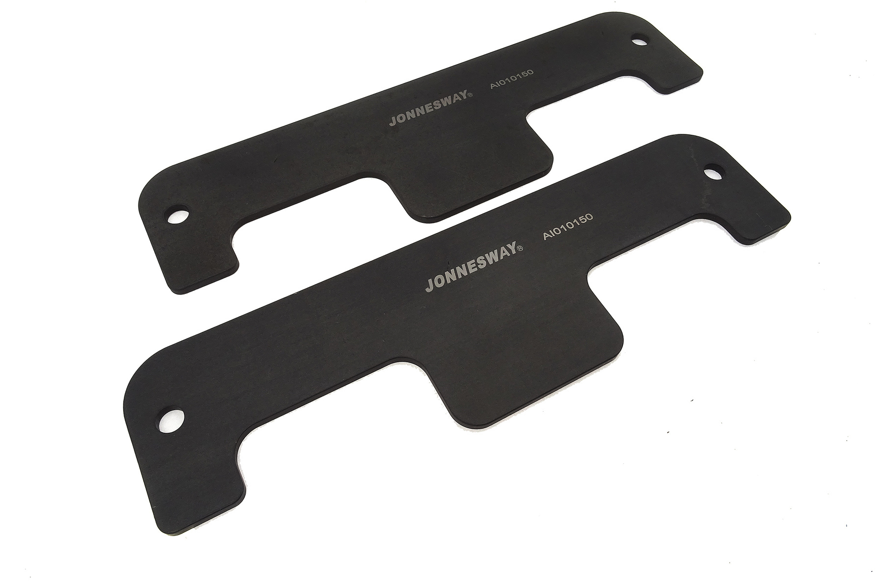 Aretace vačkové hřídele VW