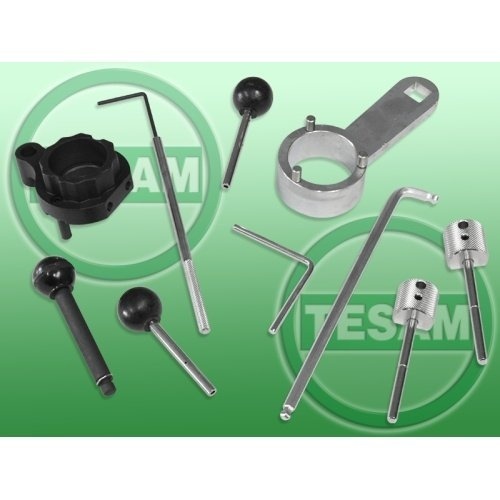 Aretační přípravky 1.4