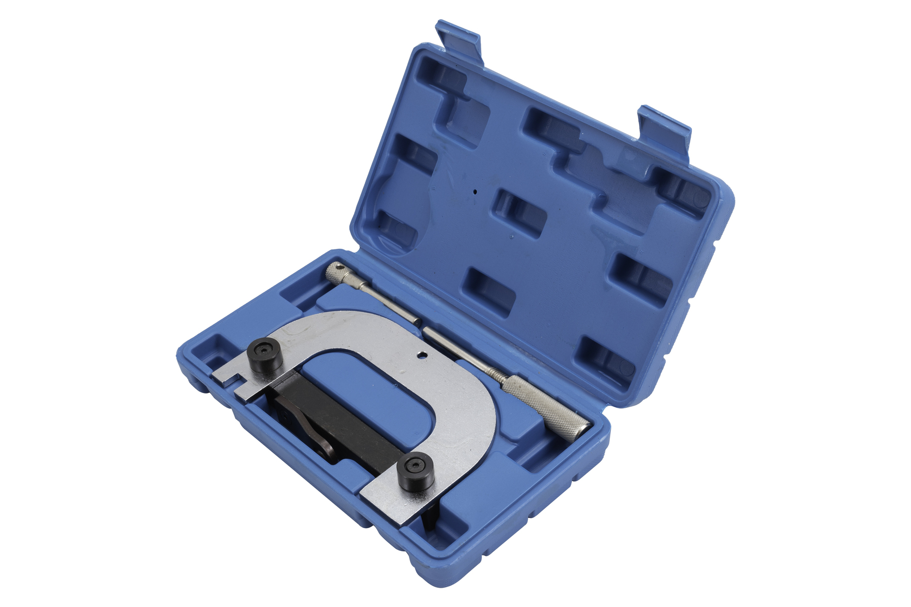 Aretační přípravky Renault 16V - QUATROS QS10314