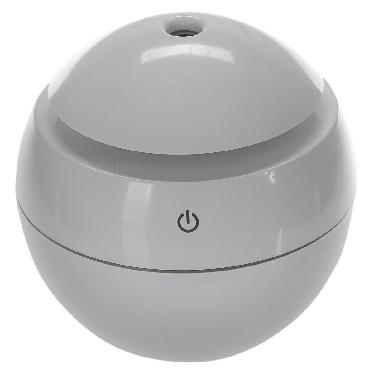 Aroma difuzér Ball 130 ml