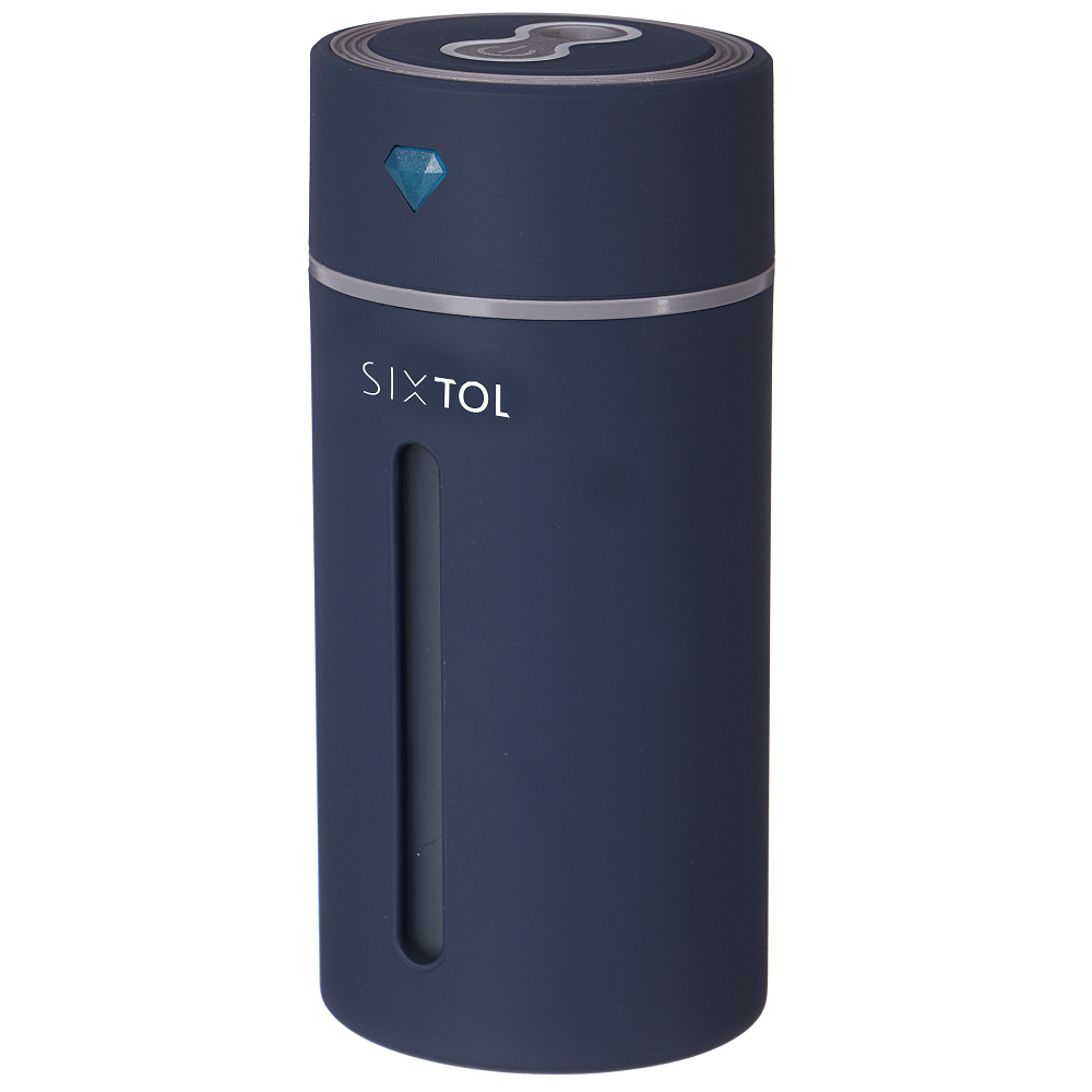 Aroma difuzér Diamond Car do auta