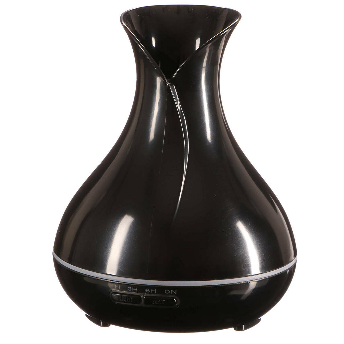 Aroma difuzér Vulcan 350 ml