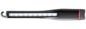Bateriová inspekční svítilna se štíhlým profilem-FACOM 779.SILR