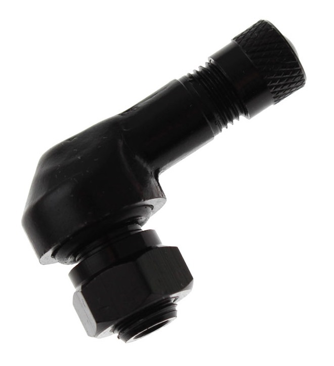 Bezdušový ventil AL moto BL25MS 8.3