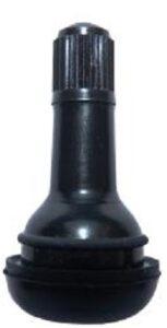 Bezdušový ventil TR 415 - 1 kus