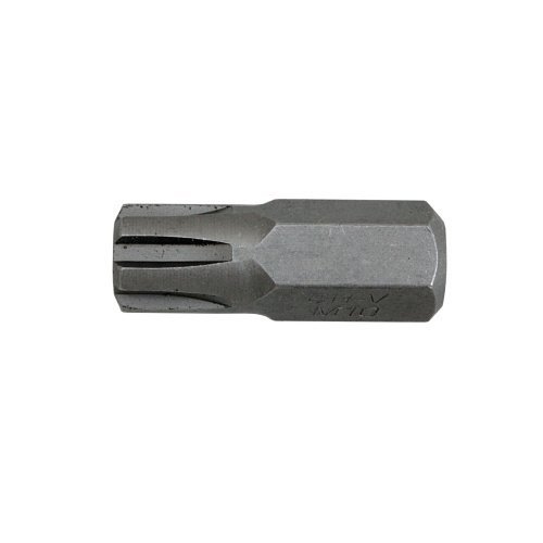 Bit RIBE - profil 10mm (různé velikosti) - BGS