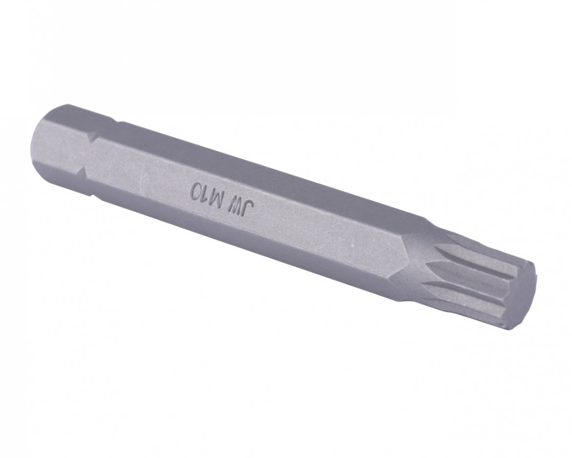 Bit XZN (Spline)