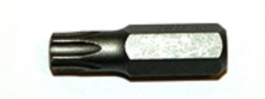 Bity TORX