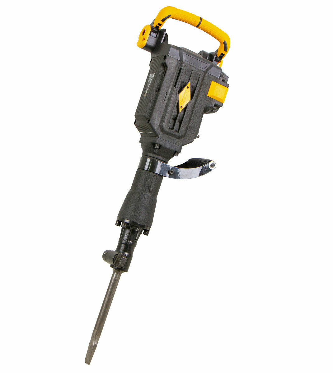 Bourací kladivo 1800 W