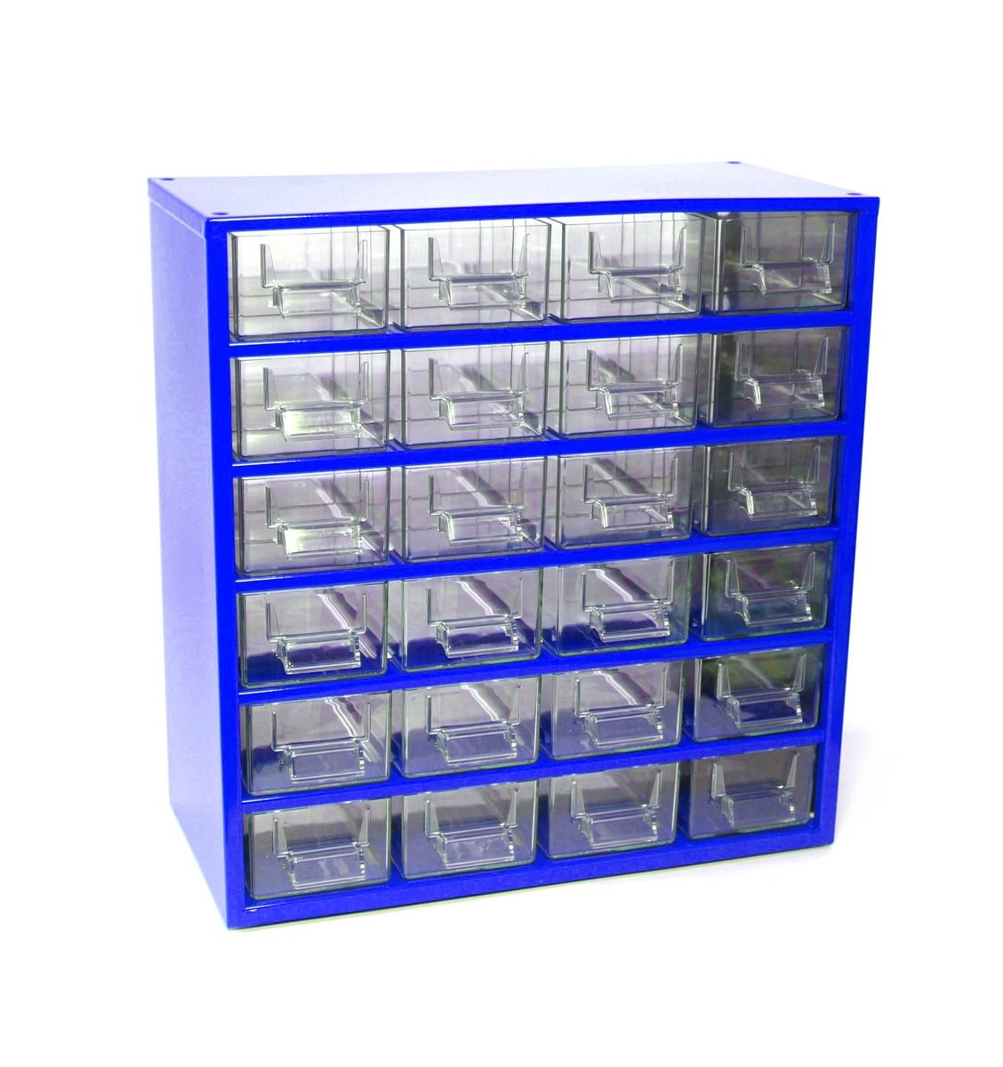 Box na nářadí 78xx - 24xE Mars 7803