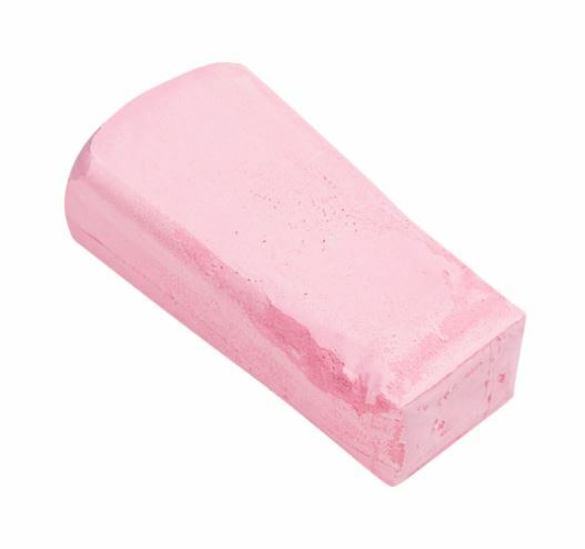 Brusná a lešticí pasta G-PP 4 HGP