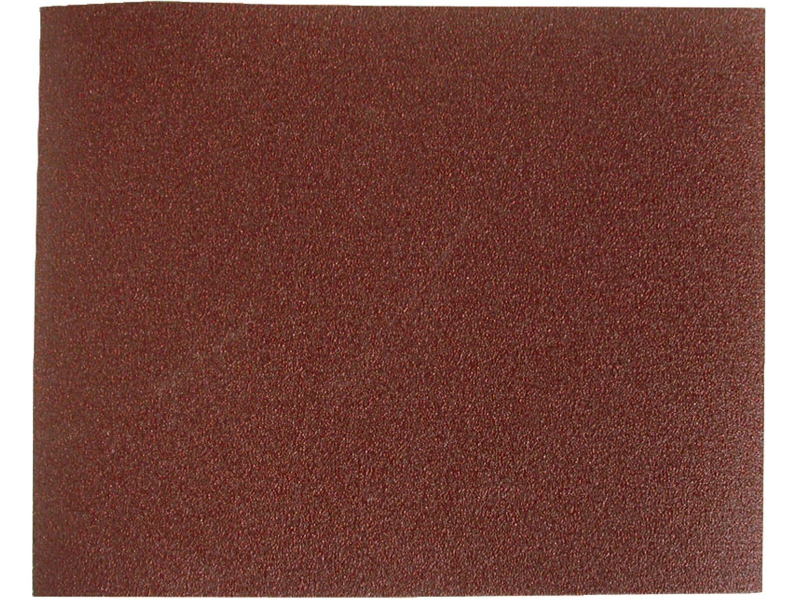 Brusné plátno - archy P40