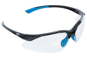 Brýle ochranné čiré
