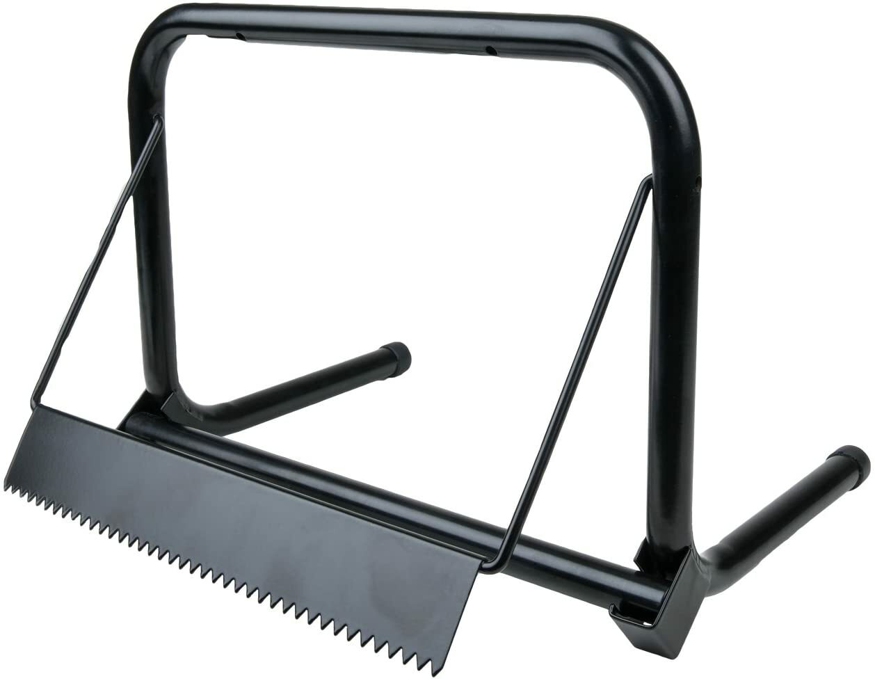 Držák na papírové utěrky v roli