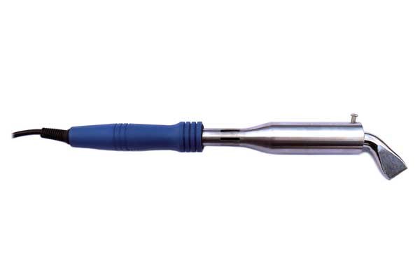 Elektrická páječka 300W - EP300