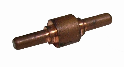 Elektroda pro plazmové hořáky PT-31