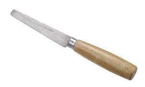 Gumařský nůž BRT9-02