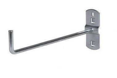 Háček na nářadí jednoduchý