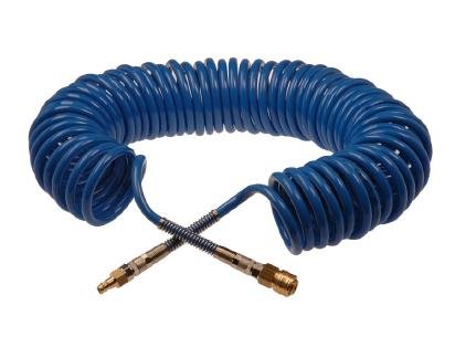 Hadice vzduchová