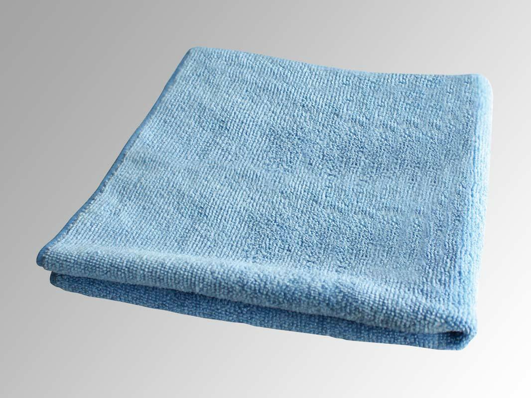 Hadřík čisticí 40 x 40 cm