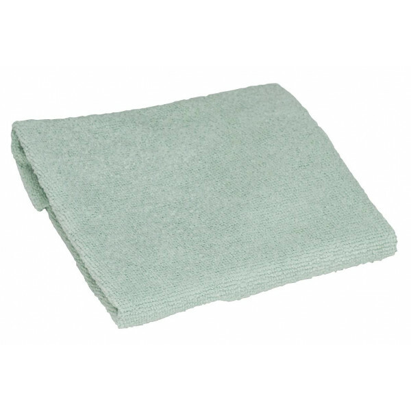 Hadřík na leštění karosérií