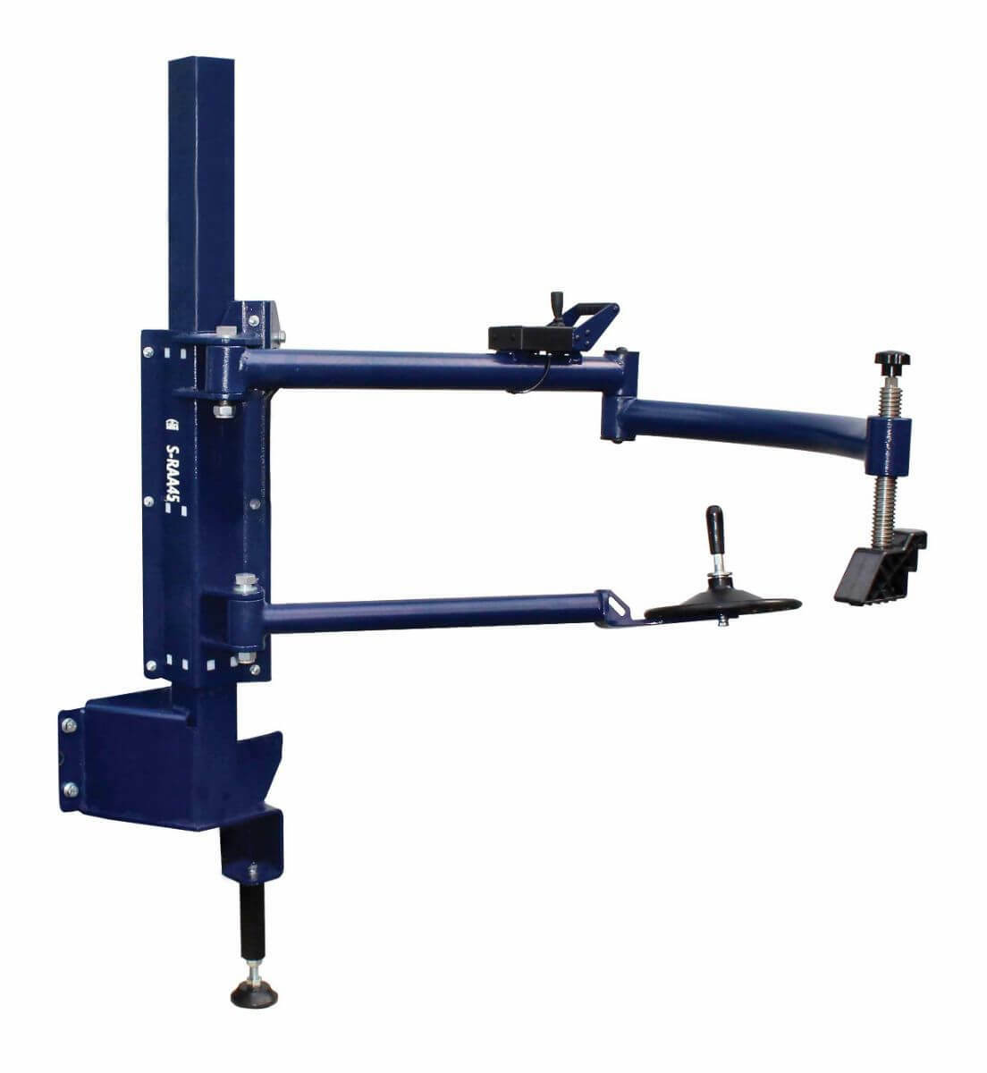 Helper k zouvačce S-TCP45