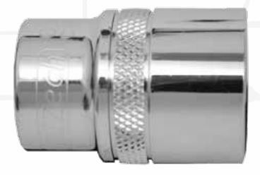 Hlavice 1/2" 4CZech ONE 27 mm - 4CZ-121-02-27