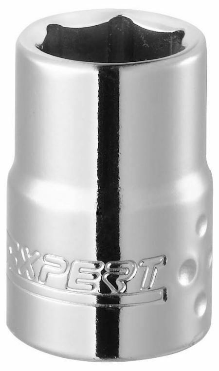 Hlavice 3/8" palcová 13/16" Tona Expert E031311T