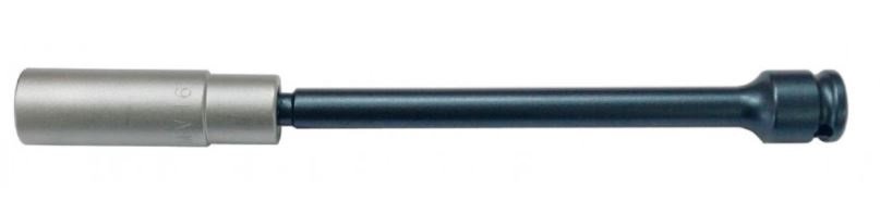 Hlavice - klíč na zapalovací svíčky 3/8"