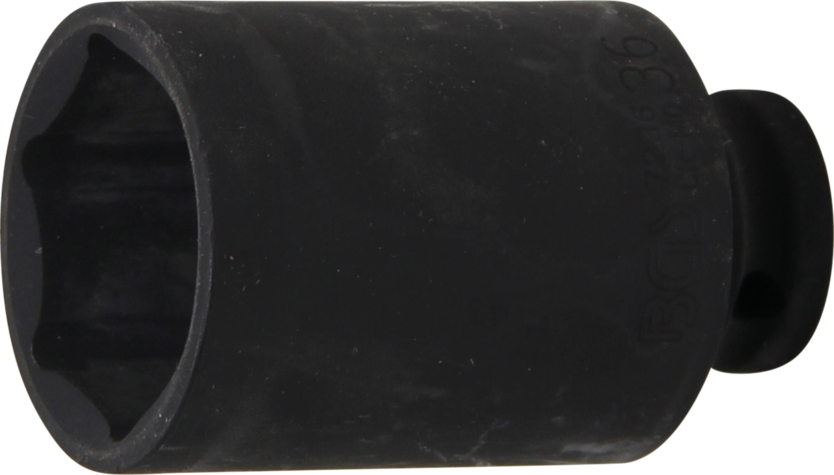 Hlavice nástrčná 1/2 36 - BGS 7236