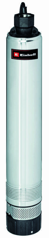 Hlubinné čerpadlo GC-DW 1000 N