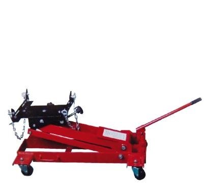 Hydraulický zvedák na převodovky 104C - nízký