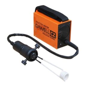 Invertorový indukční ohřev DAWELL DHI-15