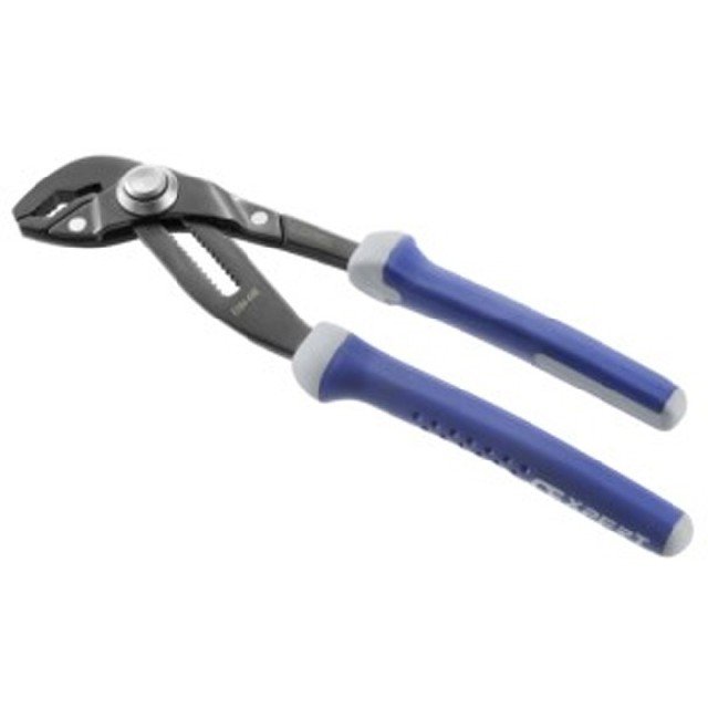 Kleště SIKO nastavitelné 240mm- Tona Expert E084648T