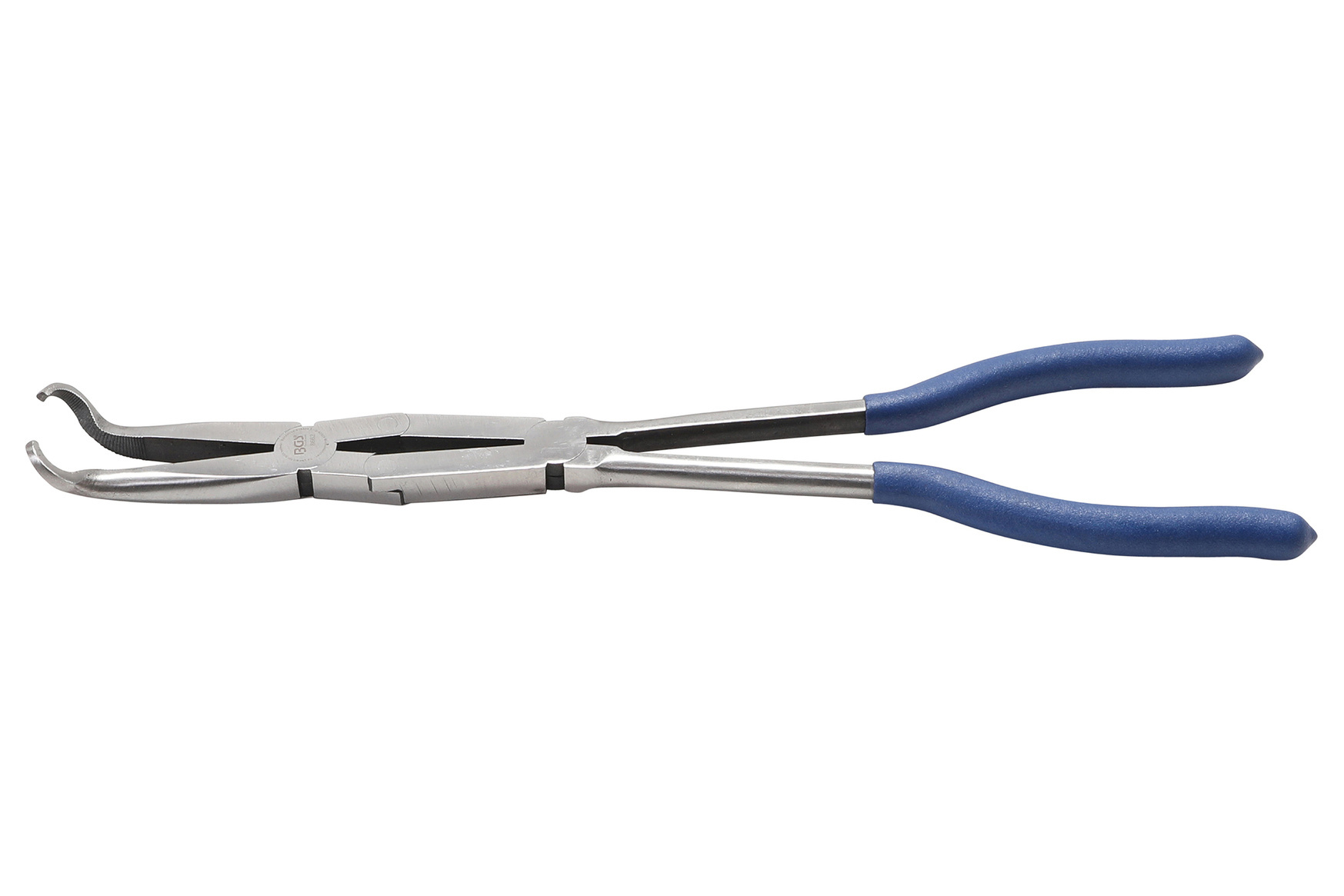 Kleště na svíčkové konektory dlouhé