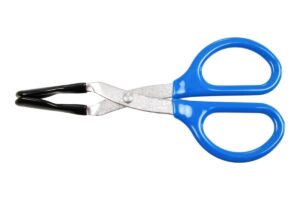 Kle&scaron;tě na v&yacute;měnu mal&yacute;ch ž&aacute;rovek