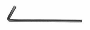 Klíč metrický šestihranný prodloužený Imbus 10mm - Tona Expert E113939