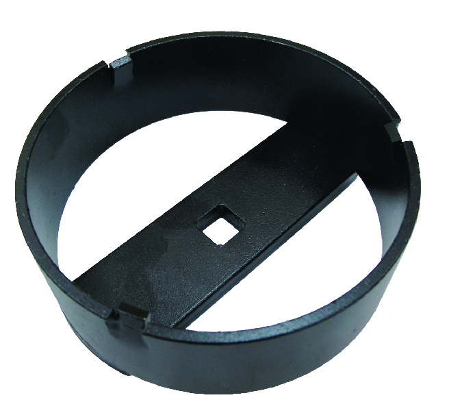 Klíč na matice palivových nádrží VW