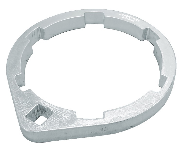 Klíč na palivový filtr VOLVO