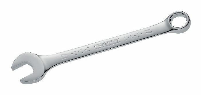 Klíč očkoplochý 32mm Tona Expert E113226T