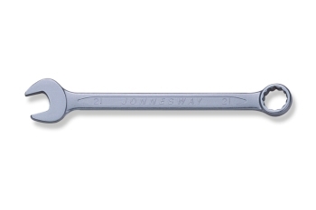 Klíč očkoplochý 50 mm - JONNESWAY W26150