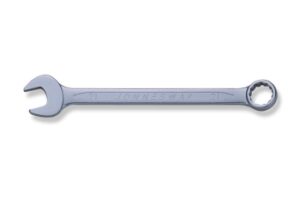Klíč očkoplochý 8 mm - JONNESWAY W26108