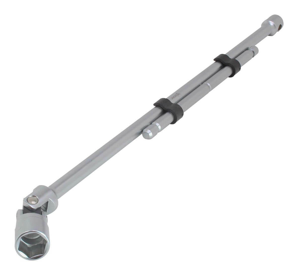 Klíč s posuvnou rukojetí - T-klíč 18 mm