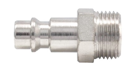 Koncovka ART 120-1/4"