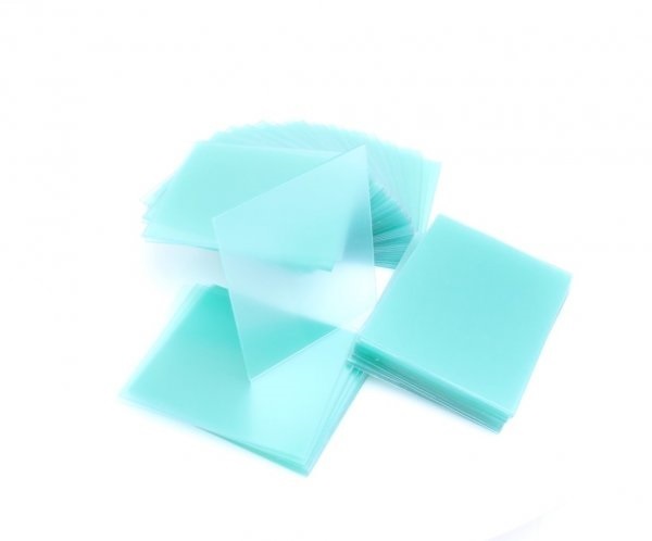 Krycí zorník vnější 106 x 85 mm