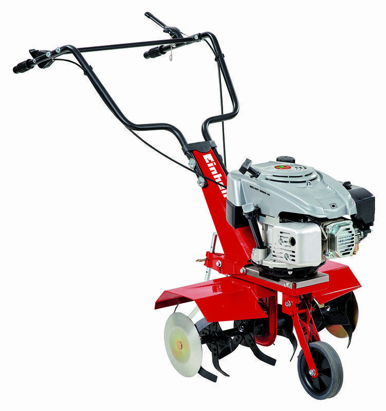 Kultivátor GC-MT 3060 LD